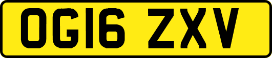 OG16ZXV