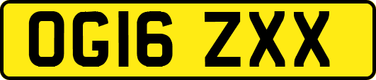 OG16ZXX