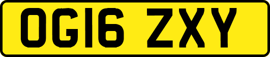 OG16ZXY