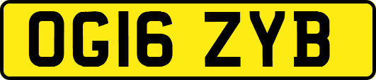 OG16ZYB