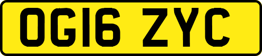 OG16ZYC