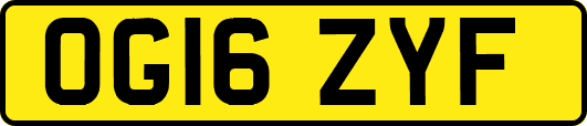 OG16ZYF