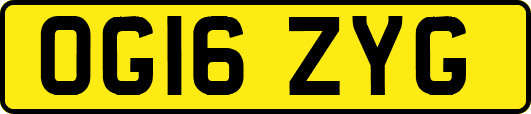 OG16ZYG