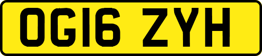 OG16ZYH