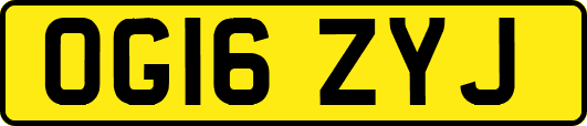 OG16ZYJ
