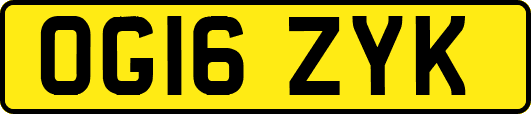 OG16ZYK
