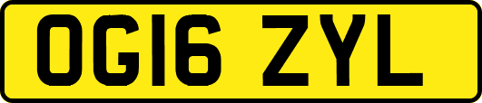 OG16ZYL