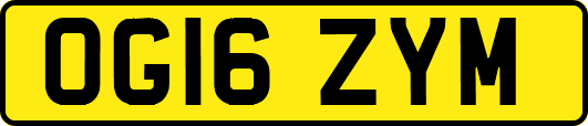 OG16ZYM