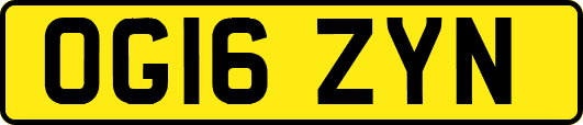 OG16ZYN
