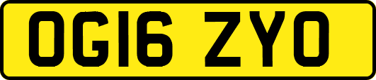OG16ZYO