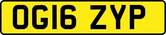 OG16ZYP