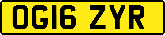 OG16ZYR