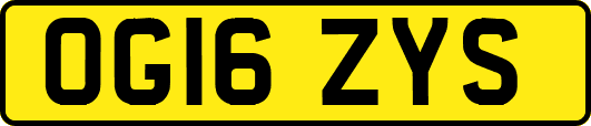 OG16ZYS