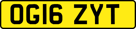 OG16ZYT