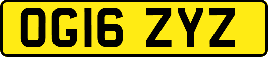 OG16ZYZ