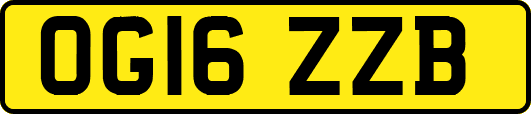 OG16ZZB