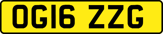 OG16ZZG