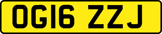 OG16ZZJ