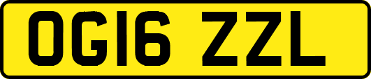 OG16ZZL