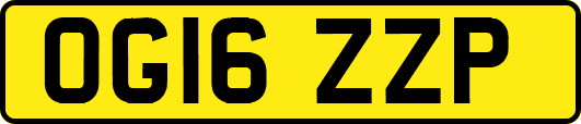 OG16ZZP