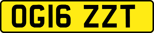 OG16ZZT