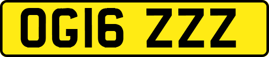 OG16ZZZ