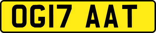 OG17AAT