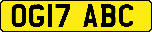 OG17ABC