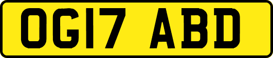 OG17ABD