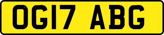 OG17ABG
