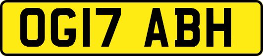 OG17ABH