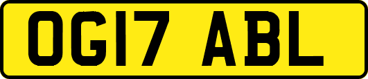 OG17ABL