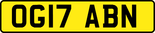 OG17ABN