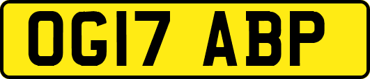 OG17ABP