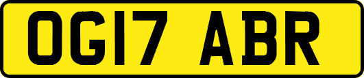 OG17ABR