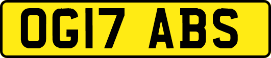 OG17ABS