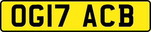 OG17ACB
