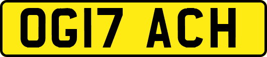 OG17ACH