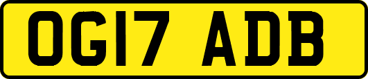 OG17ADB
