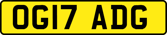 OG17ADG