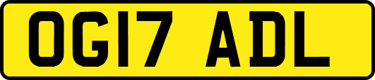 OG17ADL