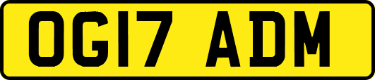 OG17ADM