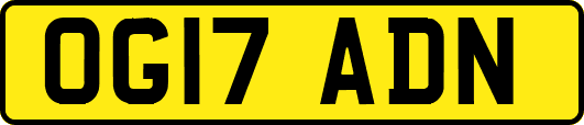 OG17ADN