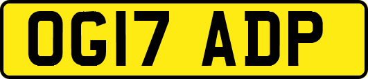 OG17ADP