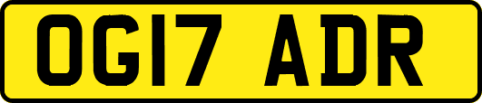 OG17ADR