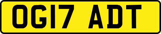 OG17ADT