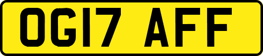 OG17AFF