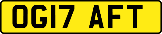 OG17AFT