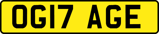 OG17AGE