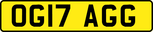 OG17AGG